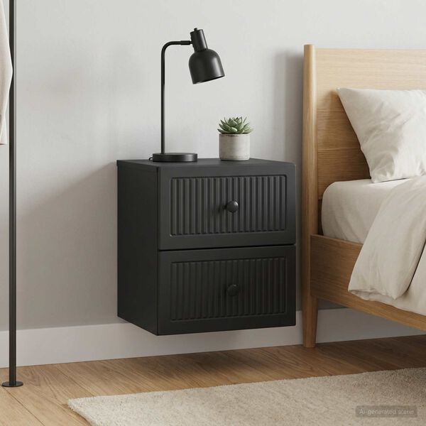 Viser produktbillede 2 af 11