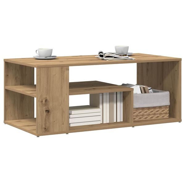 Viser produktbillede 3 af 9