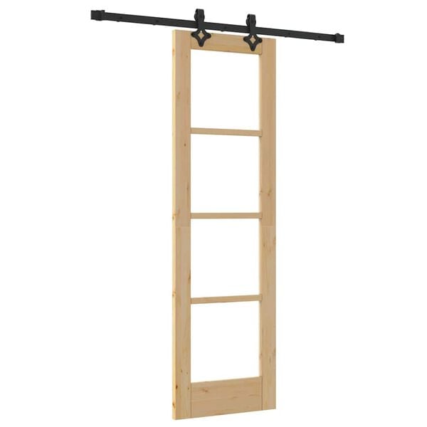 Viser produktbillede 1 af 11