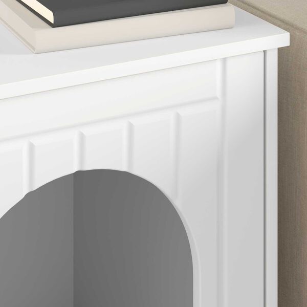 Viser produktbillede 4 af 13