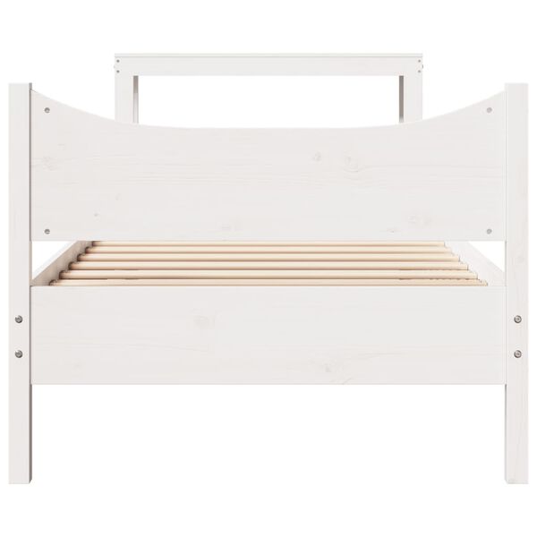 Viser produktbillede 4 af 11