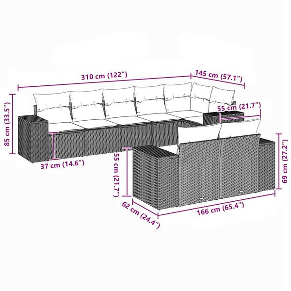 Viser produktbillede 3 af 17