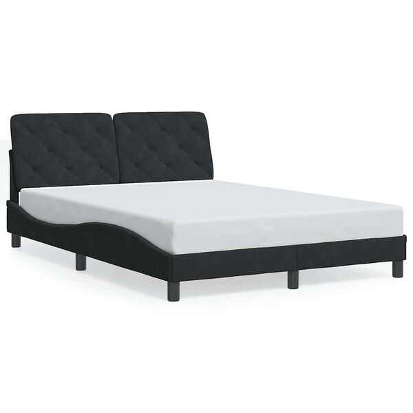 Viser produktbillede 1 af 12