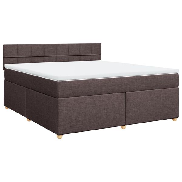 Viser produktbillede 1 af 13