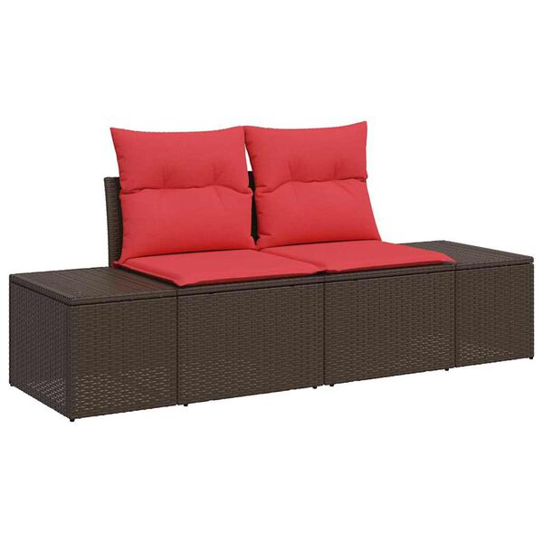 Viser produktbillede 4 af 15