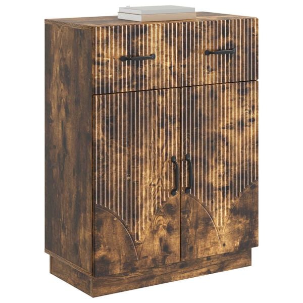 Viser produktbillede 2 af 9