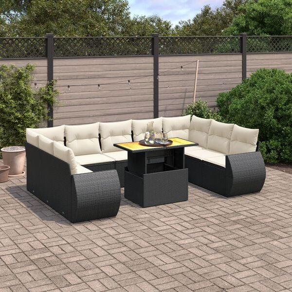 Viser produktbillede 2 af 17
