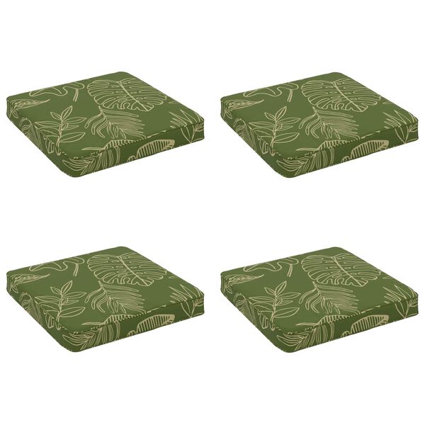 Viser produktbillede 1 af 9