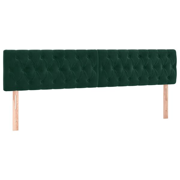 Viser produktbillede 4 af 14
