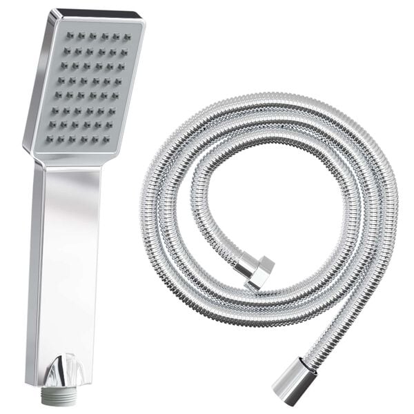 Viser produktbillede 1 af 10
