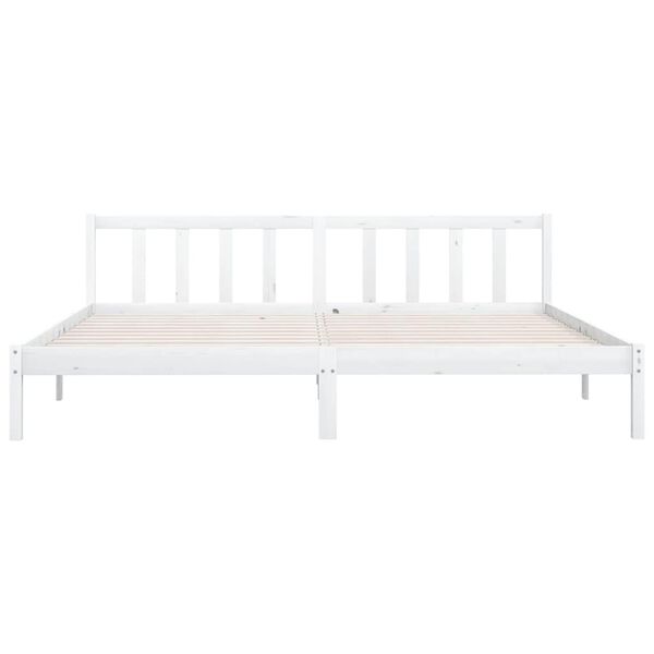 Viser produktbillede 4 af 9