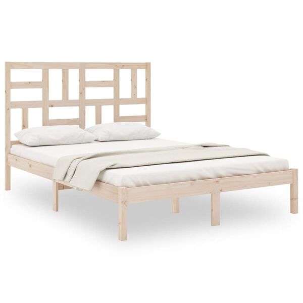 Viser produktbillede 1 af 6
