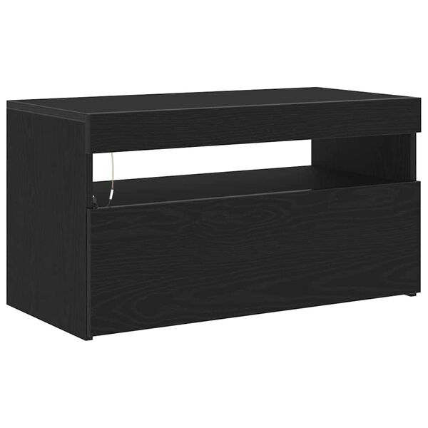 Viser produktbillede 1 af 16