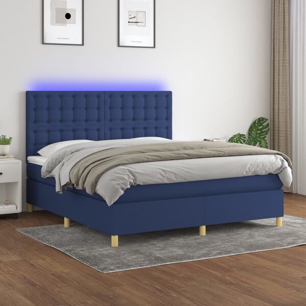Viser produktbillede 2 af 16