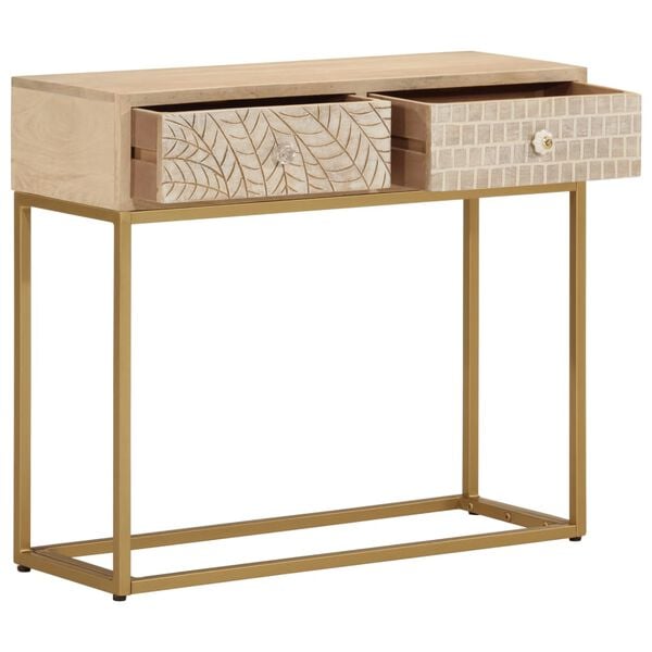 Viser produktbillede 2 af 10