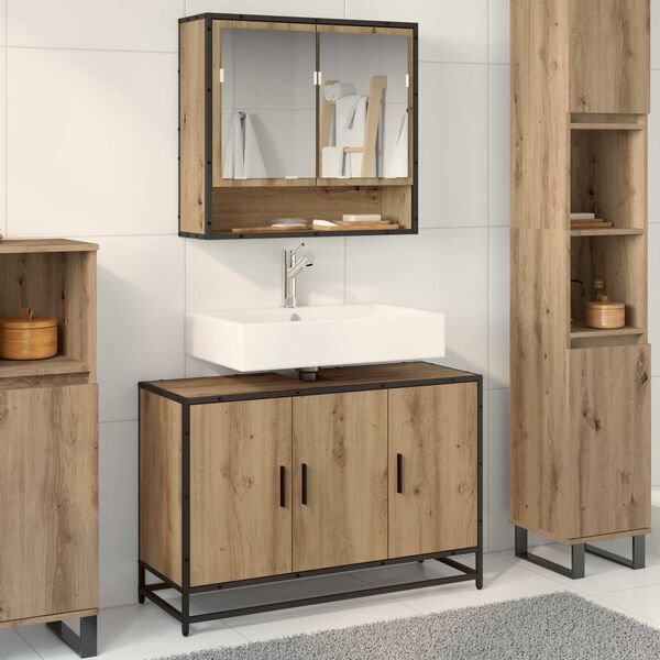 Viser produktbillede 2 af 15