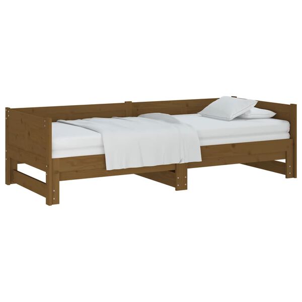 Viser produktbillede 4 af 12