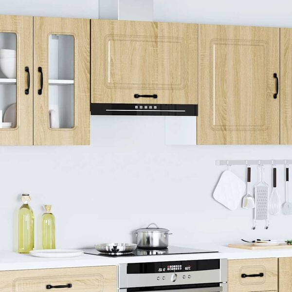 Viser produktbillede 2 af 12