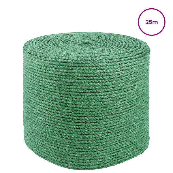 Viser produktbillede 2 af 5