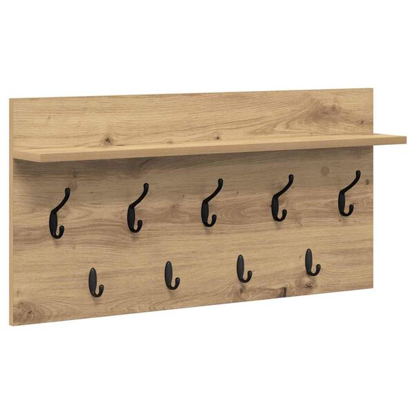 Viser produktbillede 1 af 10