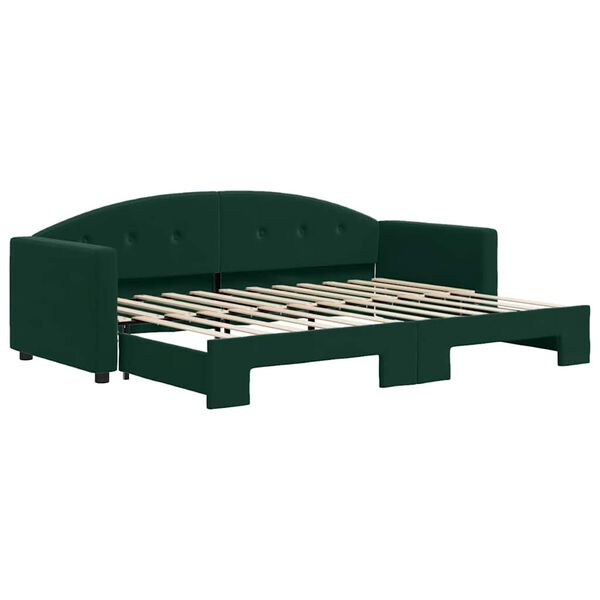 Viser produktbillede 1 af 9