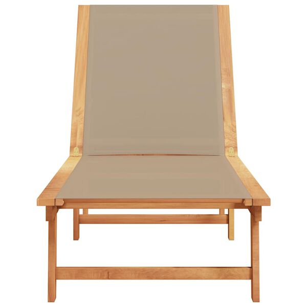 Viser produktbillede 3 af 10