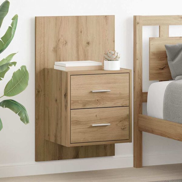 Viser produktbillede 2 af 15