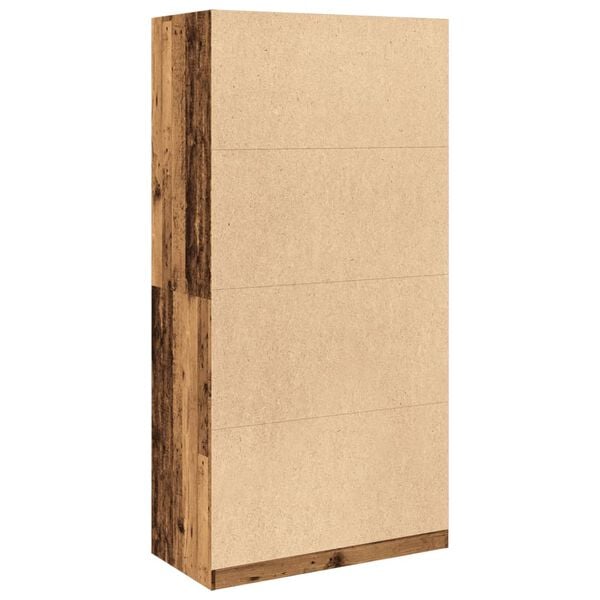Viser produktbillede 4 af 10