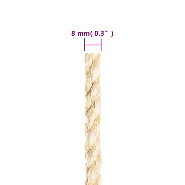 Viser produktbillede 4 af 4