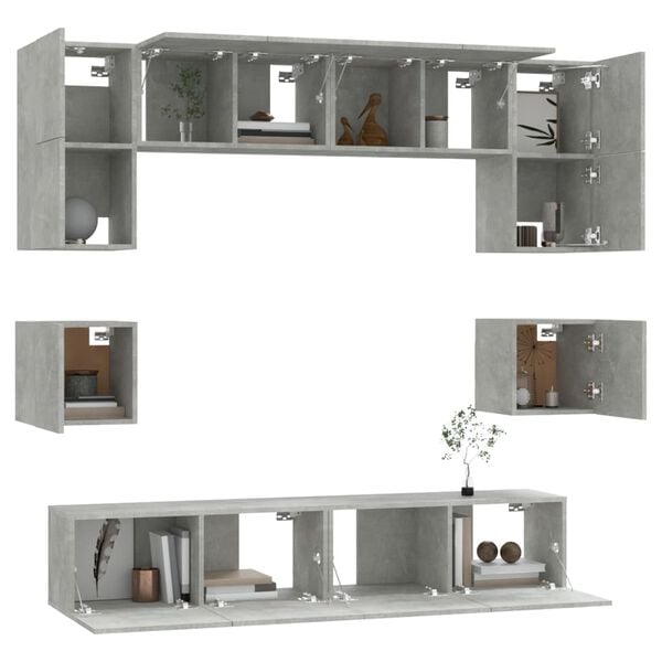 Viser produktbillede 4 af 10