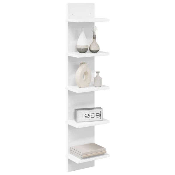 Viser produktbillede 3 af 8