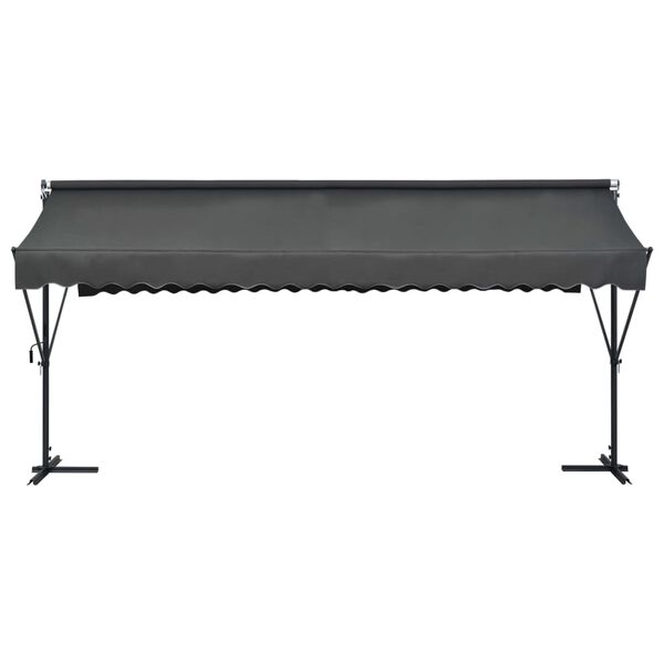 Viser produktbillede 3 af 8