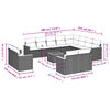Produktminiaturebillede 8 af 13