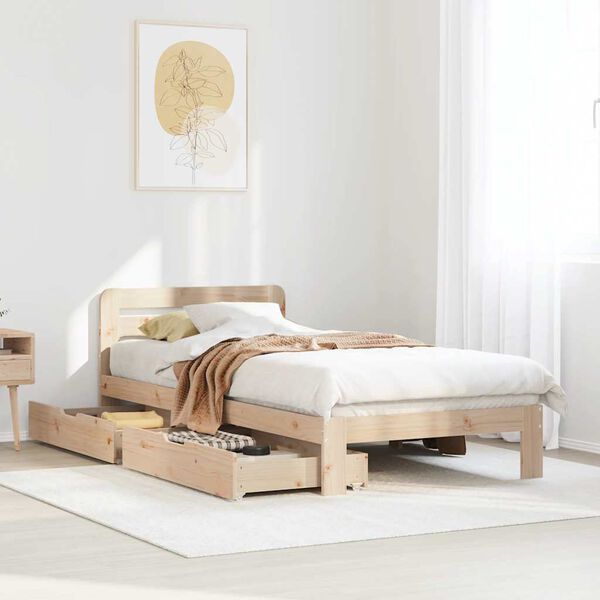 Viser produktbillede 2 af 11