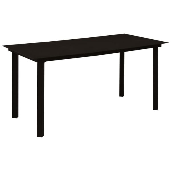 Viser produktbillede 3 af 14