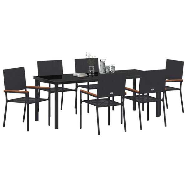 Viser produktbillede 3 af 11