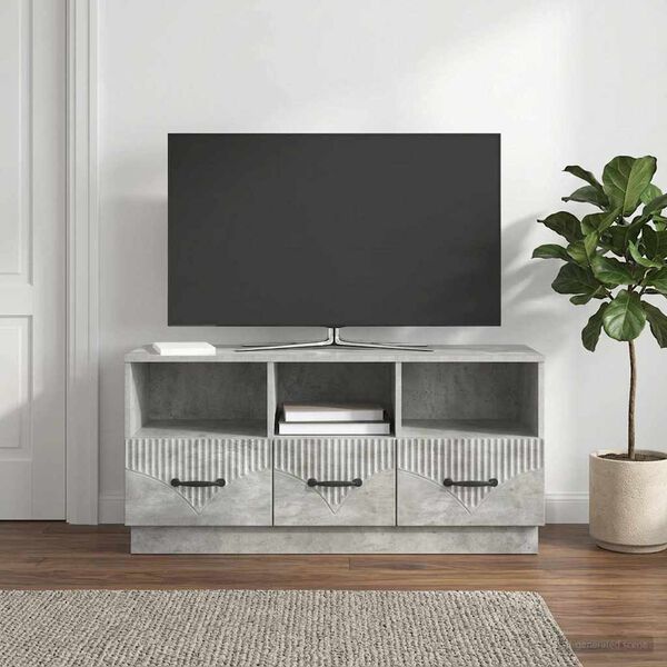 Viser produktbillede 4 af 11