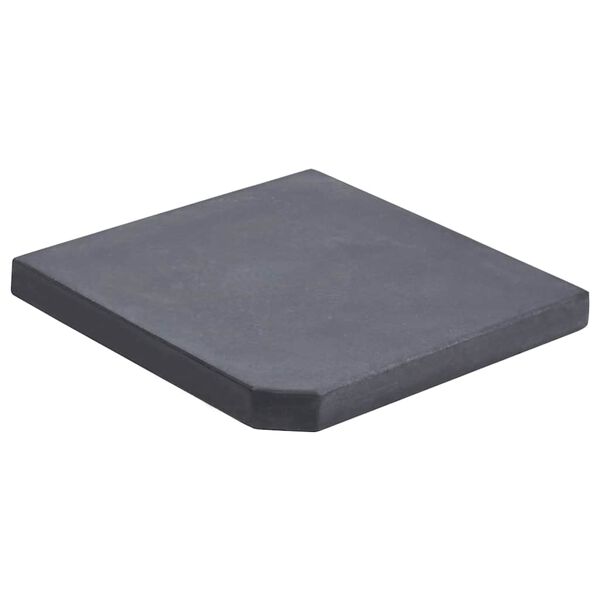 Viser produktbillede 1 af 9