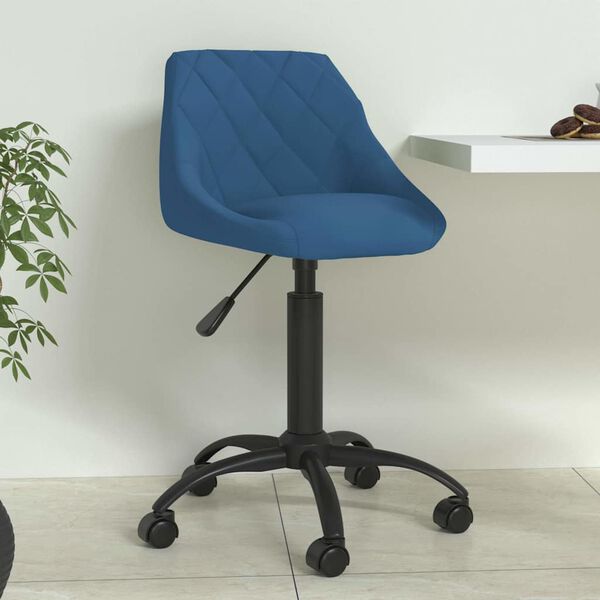 Viser produktbillede 2 af 8