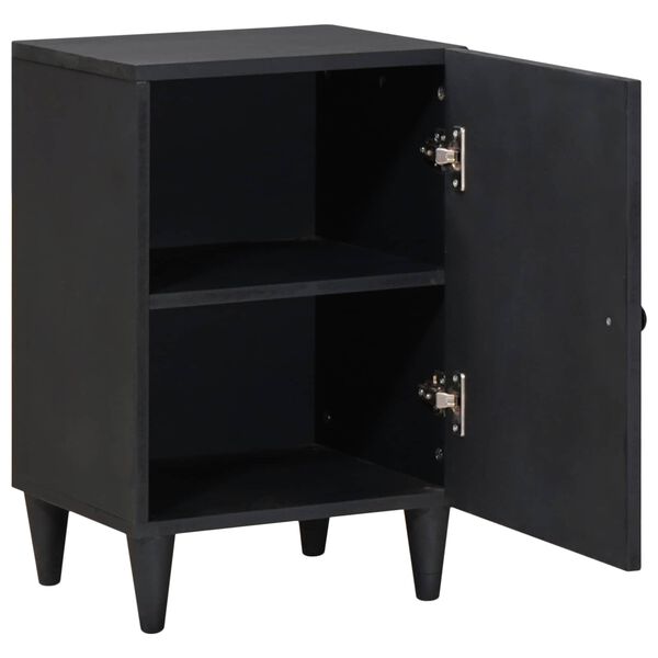 Viser produktbillede 2 af 12