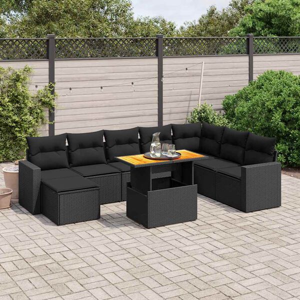 Viser produktbillede 2 af 17