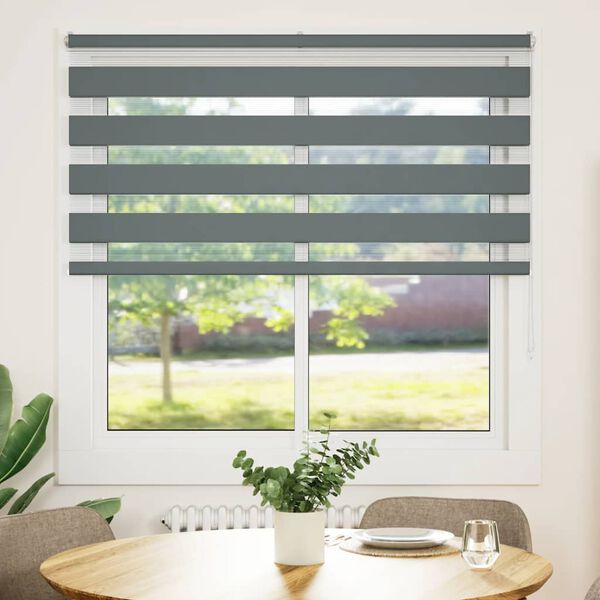 Viser produktbillede 2 af 16