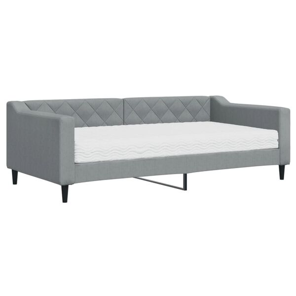 Viser produktbillede 1 af 12