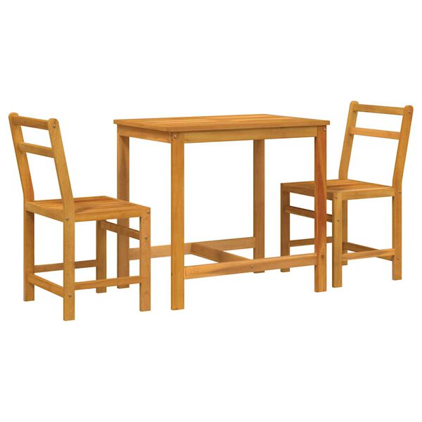 Viser produktbillede 1 af 12