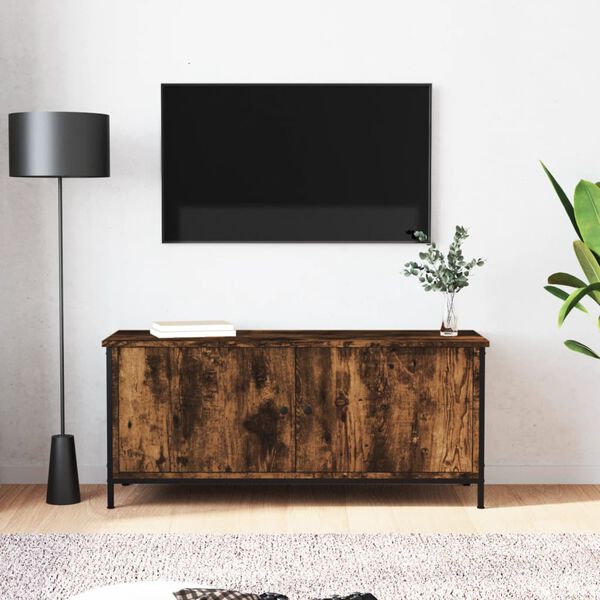Viser produktbillede 2 af 10