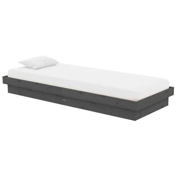 Viser produktbillede 3 af 10