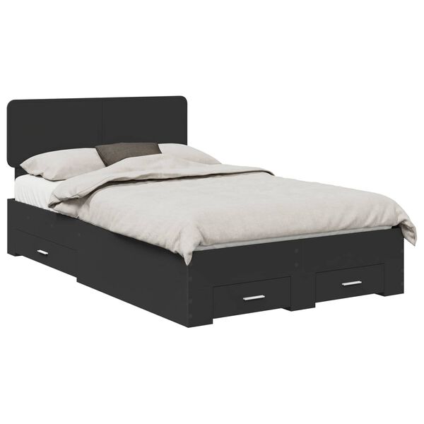 Viser produktbillede 1 af 14