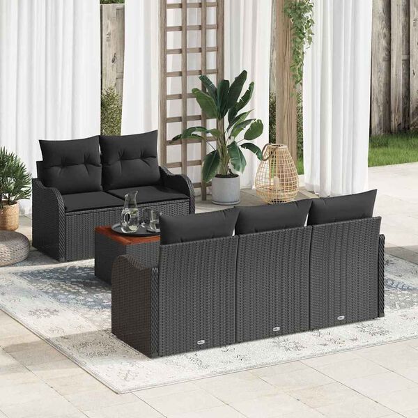Viser produktbillede 2 af 15