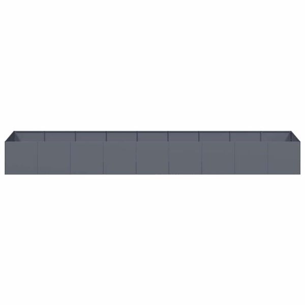 Viser produktbillede 4 af 9