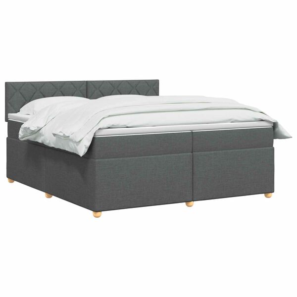 Viser produktbillede 3 af 13